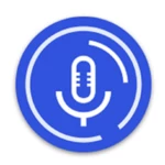 Logo of Qualcomm Voice Assist android Application 